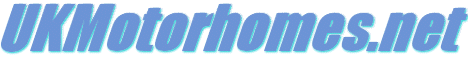 News, information, articles, reviews and adverts for UK motorhome, motorcaravan and camper van users